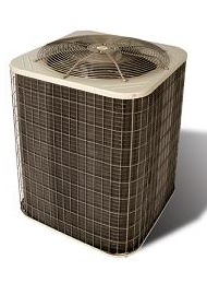 Payne Air Conditioner Prices