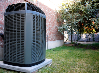 Air Conditioner Buyers Guide