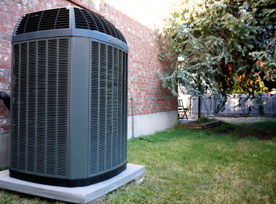 Split Air Conditioner Prices