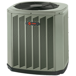 Trane XB14