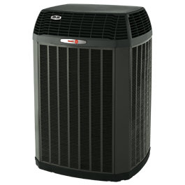 Trane Air Conditioner Prices