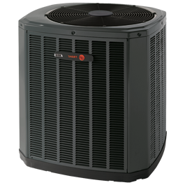 Trane Air Conditioners