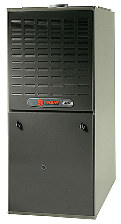 Trane XL80