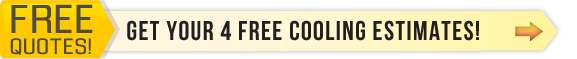 Home Cooling Estimates