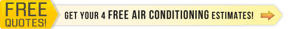 Get your 4 free cooling estimates!