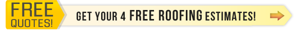 Get your 4 free roofing estimates