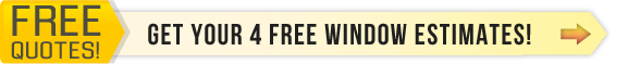 Get your 4 free window estimates!