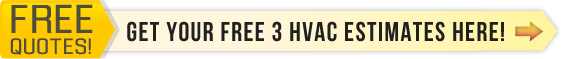 Get your 3 free HVAC estimates!