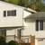 Aluminum siding prices, pros and cons