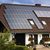 California solar heating: costs and ideas for the home