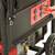 Champion Power Equipment generators: pros, cons and costs