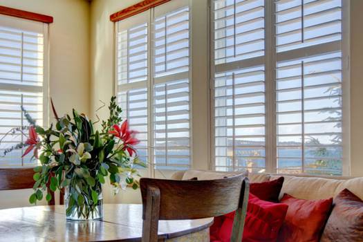 Pella Windows vs Champion Windows