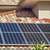 Colorado solar energy: costs and ideas for the home