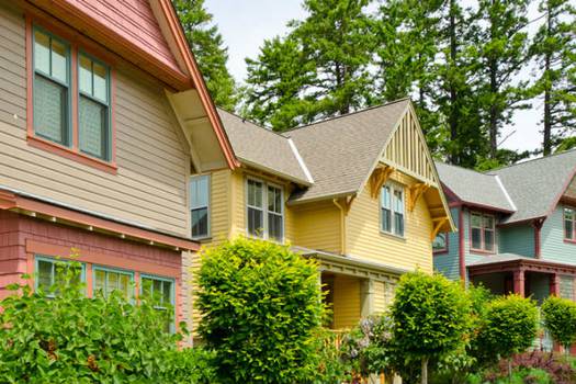 Aluminum siding vs fiberglass siding