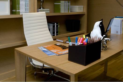 Remodel your garage: calculating the added-value