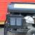 Honda generators: pros, cons and costs