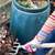 How to Start Composting in 5 Easy Steps