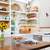 7 Kitchen Cabinet Tricks and Ideas