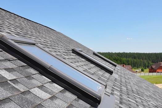 Malarkey vs Tamko asphalt roofing shingles