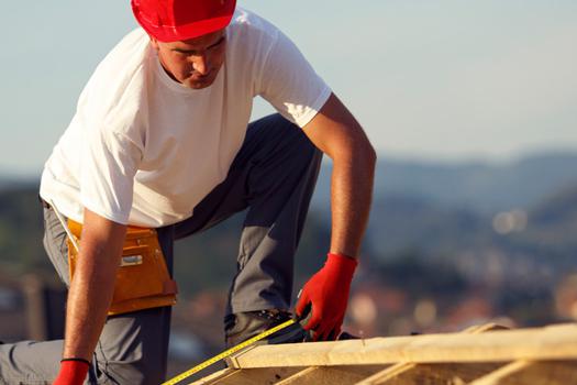 6 Most Popular Roofing Materials