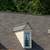 CertainTeed's Premium Landmark Solaris and Hatteras asphalt shingles: a snapshot comparison