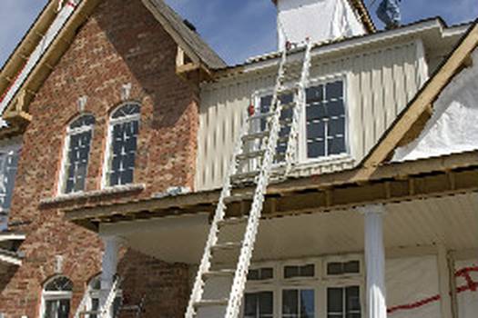 CertainTeed Impressions shingle siding prices