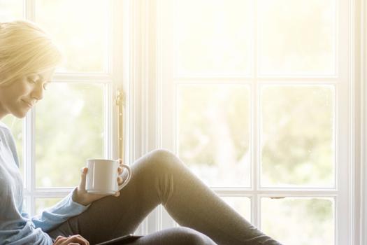 Sunroom options: Prefabricated, Kits or Build From Scratch?