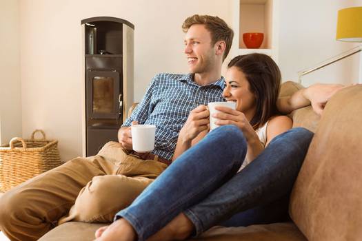 Vacation Home: 10 Things You Should Do Before Putting Your Home on Airbnb