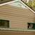 Tools for installing vinyl siding