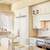 7 Top Tips For Choosing Kitchen Cabinets