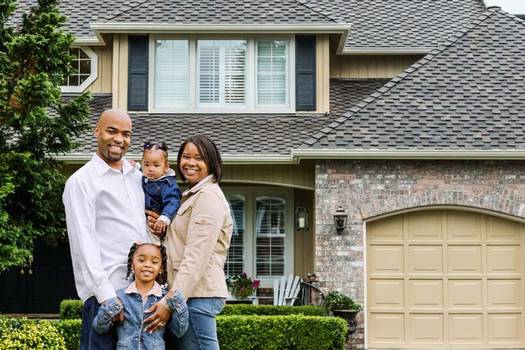 Traditional tile roofing vs wood shake roofing: pros, cons and prices