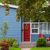 Vinyl siding vs stone siding: a comparison guide