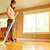 7 Ways to Maintain Your Hardwood Floors