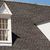 When is it time to replace your asphalt shingle roof?