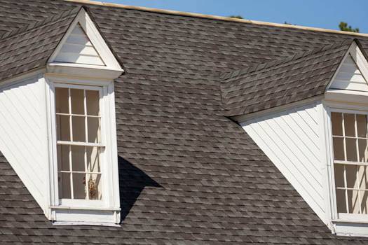 When is it time to replace your asphalt shingle roof?