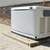 Whole-home generator vs portable generator: Which kind of home generator is best for you?