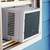 Window air conditioner prices: an overview
