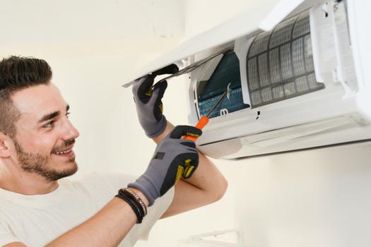 Air conditioner installation estimates: points to consider