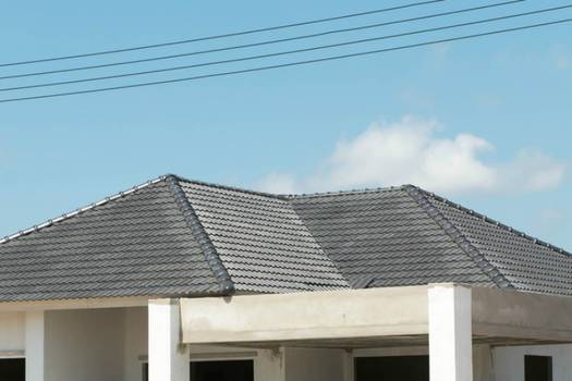 Aluminum roofing prices, pros and cons