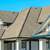 Installing asphalt shingles for hot climate, risks and rewards