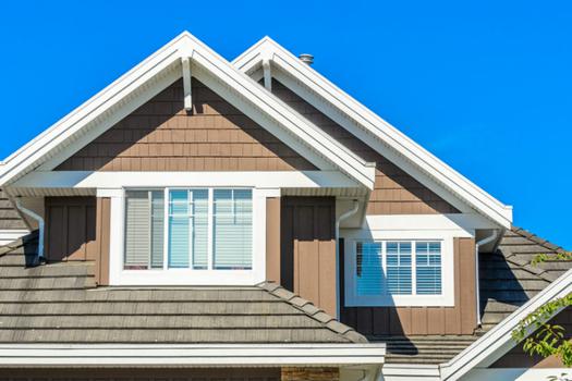 When you decide to install asphalt roofing shingles on your home