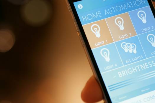 Automated light modules: pros, cons and costs