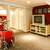 DIY basement remodeling: costs and steps