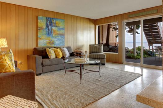 Remodel basement designs: options and costs