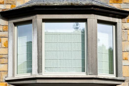 Andersen bay windows prices and overview