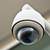 Bosch security cameras: what you should know