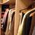 DIY closet construction : points to consider