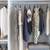 Closet additions: prefabricated or build from scratch?