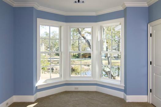 Andersen complementary casement windows prices and overview