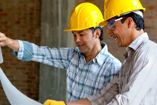 How to DIY remodel your garage